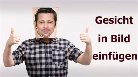 Dresdner Huhn Charakter, Lebenserwartung, Zaunhöhe & Haltung