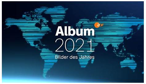ZDF-Jahresrückblick: Album 2023 - Bilder eines Jahres - ZDFheute