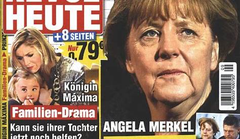 Bildzeitung Heute Titelblatt ~ Bundestagswahl Dwdl Titelseiten | Elecrisric