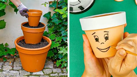 Minirosen im Blumentopf Bild kaufen 349531 living4media