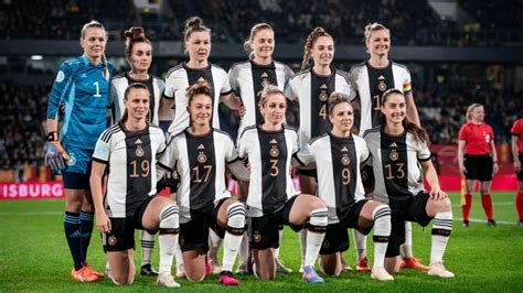 bild fussball wm frauen