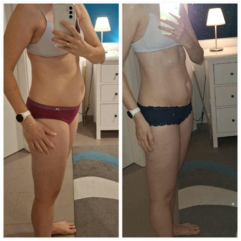 bild abnehm challenge