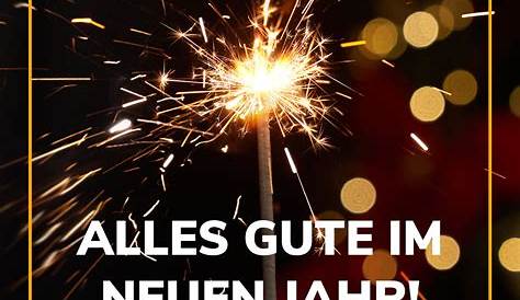 Alles Gute im neuen Jahr! Foto & Bild | deutschland, europe, sachsen