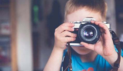 15 Tipps, um richtig gute Fotos zu machen