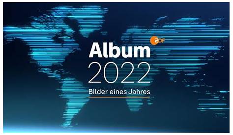 Bilder eines Jahres – 2022 – trau.kainehm