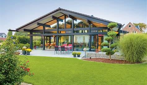 Pin von Joy Naturals auf A dream home for us | Luxus villa, Weber haus