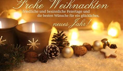 Frohe Weihnachten und ein gutes neues Jahr – Osterwalder-Hof