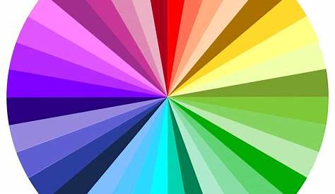 7 Tolle Spiele zum Farben lernen - kreativsein.blog | Farben lernen