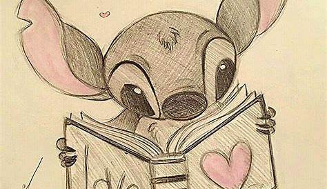 59 Disney zeichnen-Ideen | disney zeichnen, disney zeichnungen, zeichnung