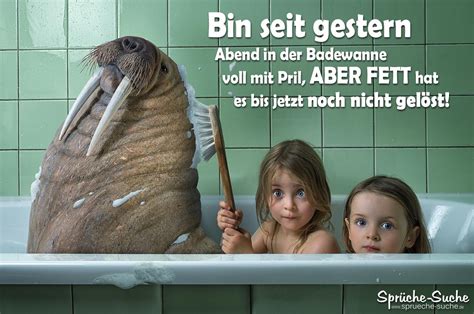 50+ Sammlungen von Foto Badewanne Lustig Arbeitsplatten