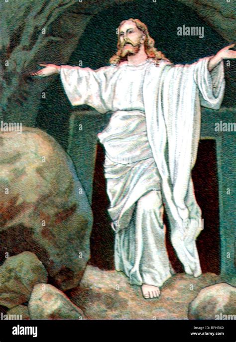 bilder jesus christus auferstehung
