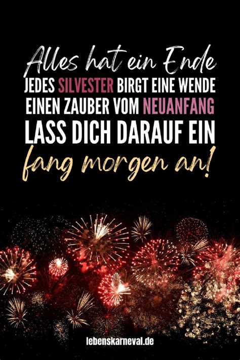 Whatsapp Vorlagen Silvester