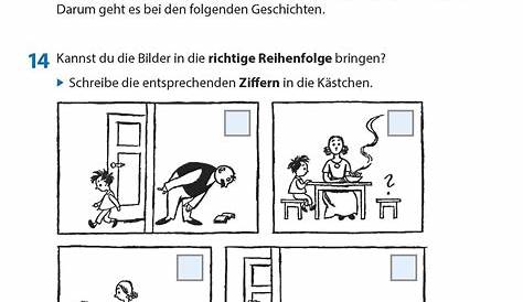 Aufsatz Bildergeschichte 3 Klasse Kostenlos - kinderbilder.download