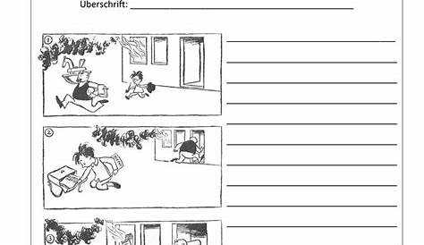the storyboard shows how to ride a bike and other things that are in
