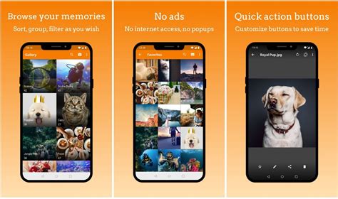 Pic Frame for Android APK Download