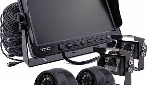 Beste Spiegelreflexkamera: Canon EOS 600D SLR-Digitalkamera mit