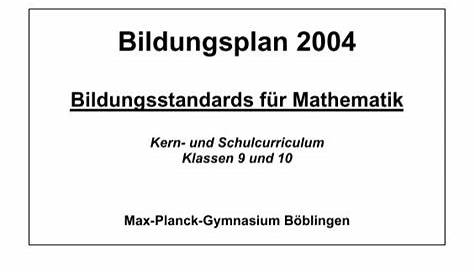 Landeselternbeirat Baden-Württemberg - SIB, Schuljahr 2012/13. Nr 3