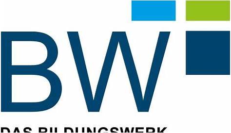 Bildungswerk der Niedersächsischen Wirtschaft gGmbH - BNW
