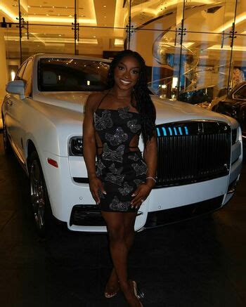 Gomezzz Milenax 18 VIP Collection: 2026 Premium Content