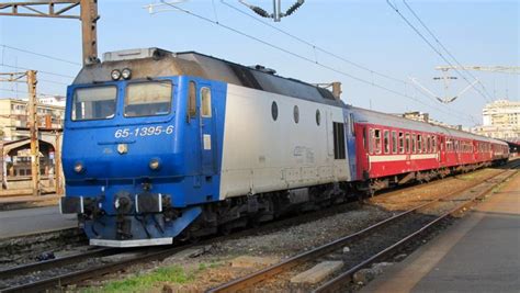 bilet tren iasi bucuresti