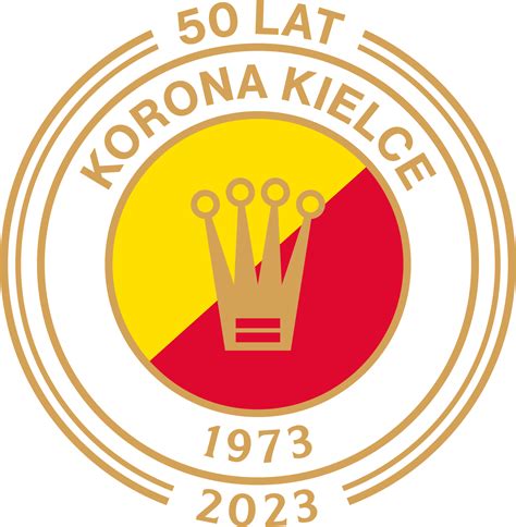 bilet vip korona kielce