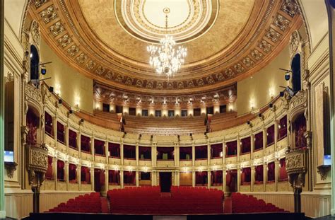 bilete opera nationala bucuresti