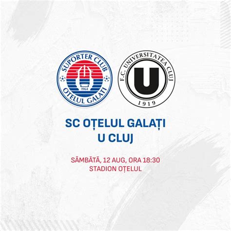 bilete otelul u cluj