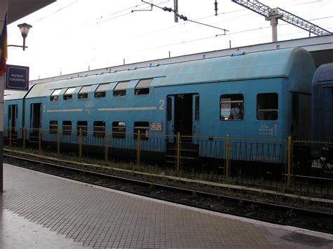 bilete tren iasi bucuresti