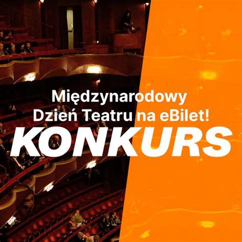 bilety do teatru warszawa