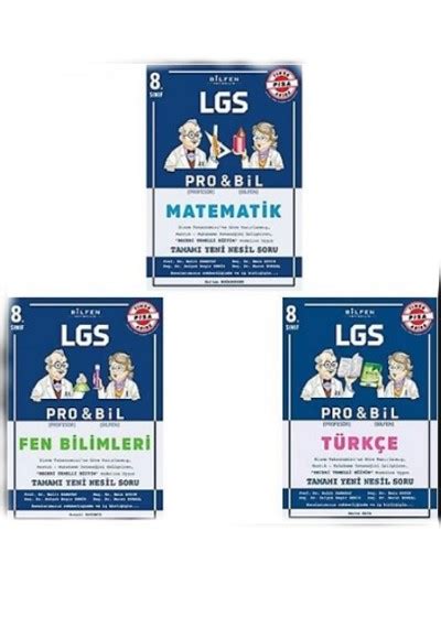 10 nisan okulistik matematik A kitapçığı 3.soruyu