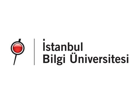 bilgi üniversitesi logo png