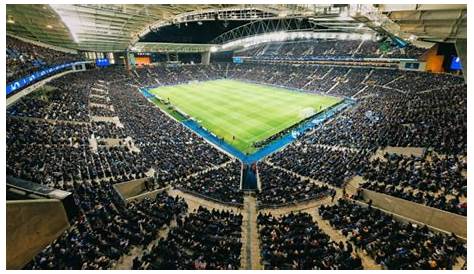 Bilhetes para o jogo FC Famalicão x FC Porto e Lugares Anuais - FC