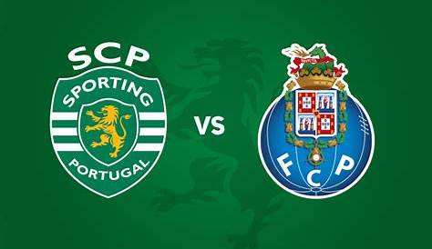Allianz Cup: Bilhetes para jogo Sporting-FC Porto estão à venda a