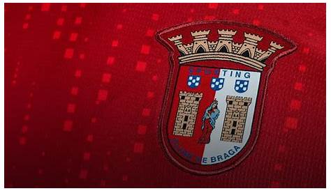 Oferta de bilhetes Sporting Benfica 17ª jornada - Casino To Do os