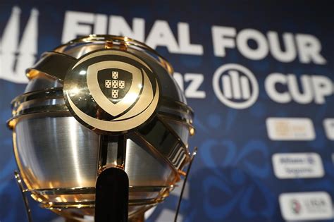 bilhetes final da taça da liga 2023