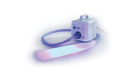 Biliblanket How Long To Work