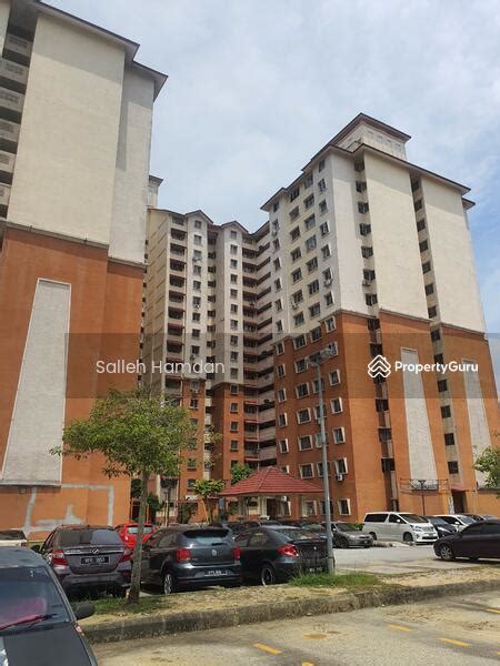 Find Room For Rent/Homestay For Rent Bilik Sewa Muslimah at Putrajaya