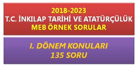 8. Sınıf Fen Bilimleri Alıştırma ve Soru Bankası Örnek Kitap