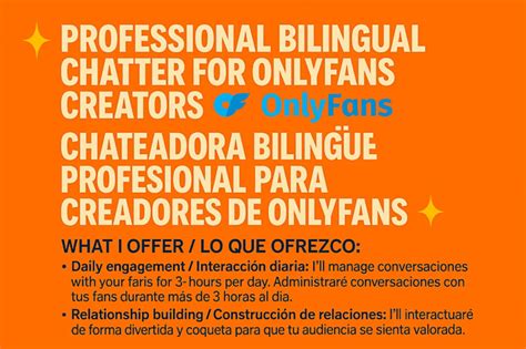 bilingual racist onlyfans