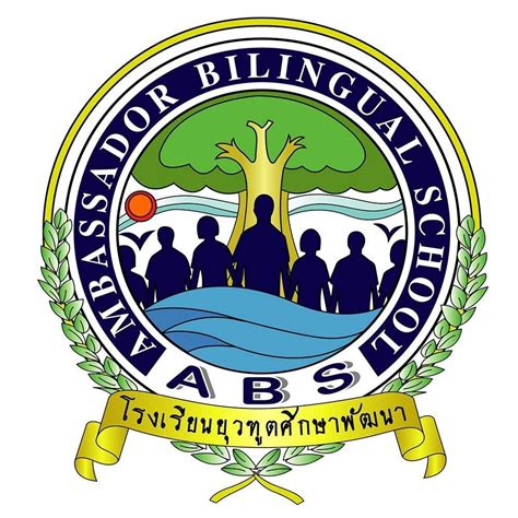 bilingual school in chiang mai