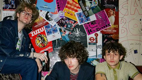 bilk at cluny2