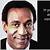 bill cosby birthday quotes