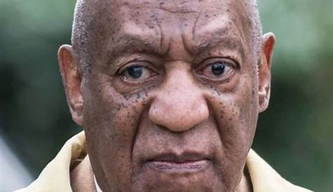 Unveiling The Enigma: Bill Cosby's Legacy Unraveled