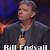 bill engvall just sell him for parts