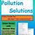 bill nye pollution solutions worksheet answers