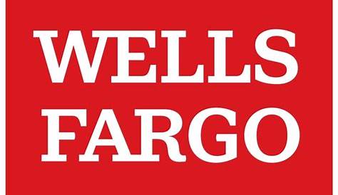 First Time Wells Fargo Mortgage Bill Payment - KUDOSpayments.Com