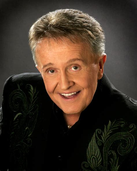 bill anderson singer age