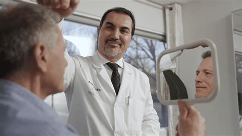 bill aydin plastic surgery