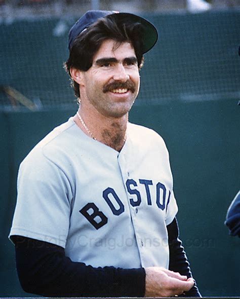 bill buckner net worth