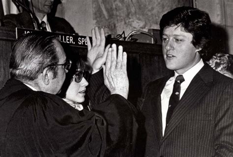 bill clinton young(00)